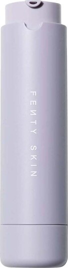 Fenty Skin Hydra Vizor Chemical Moisturizer SPF 20 50 ml