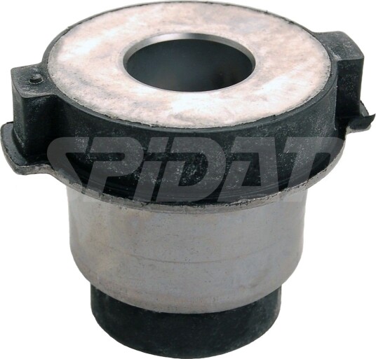 Lagring akselbærer SPIDAN CHASSIS PARTS 412822