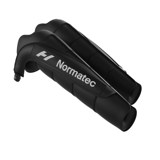 Hyperice Normatec 3 Arm Attachments