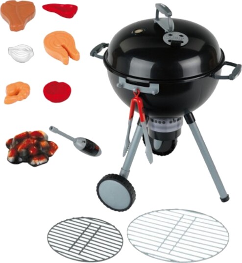 Weber Grill Weber Grill