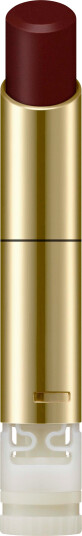 SENSAI Lasting Plump Lipstick Refill LP12 Brownish Mauve 3,8 g SENSAI Lasting Plump Lipstick Refill LP12 Brownish Mauve 3,8 g