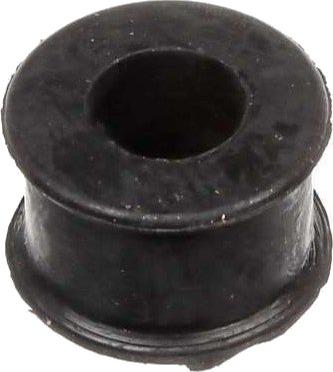 POZGUM P-057A Lagring, stabilisator
