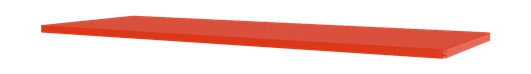 Montana Panton Trådplate 145 Nype 70,1 cm x 25,7 cm