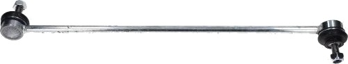 KAVO PARTS SLS-10508 Stabilisatorstag