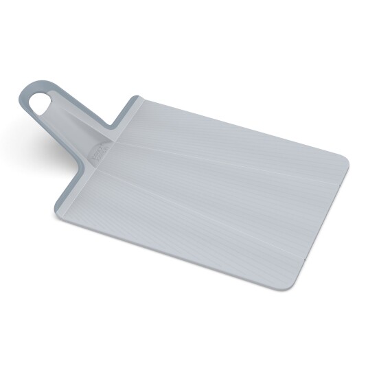 Joseph Chop2Pot™ Plus fjøl 38 x 21 cm lyseblå