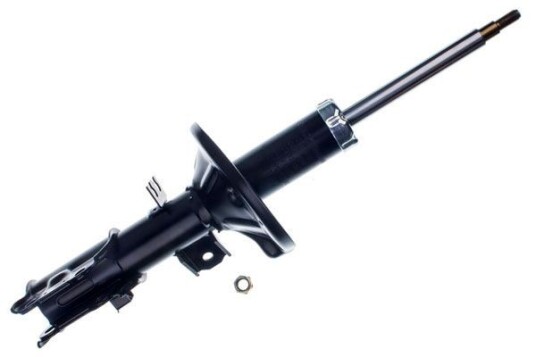 Støtdemper DENCKERMANN DSB487G Støtdemper DENCKERMANN DSB487G