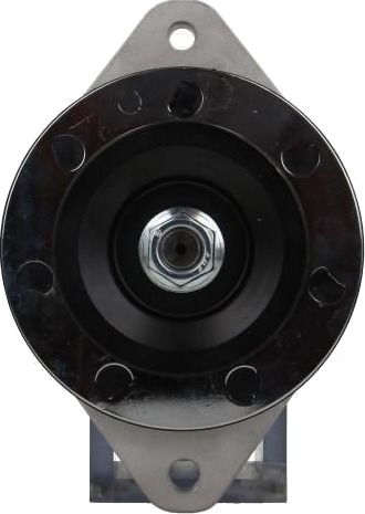 BV PSH 236.001.045.120 Dynamo