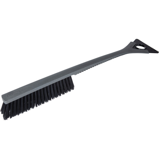 KUNGS MAX SNØKOST MED ISSKRAPE 52 CM KUNGS MAX SNØKOST MED ISSKRAPE 52 CM