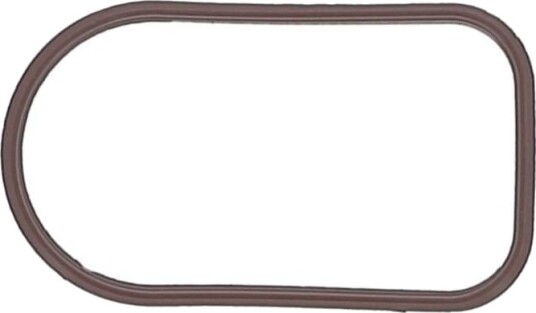 Tetning, innsugningsmanifold PAYEN JD6163