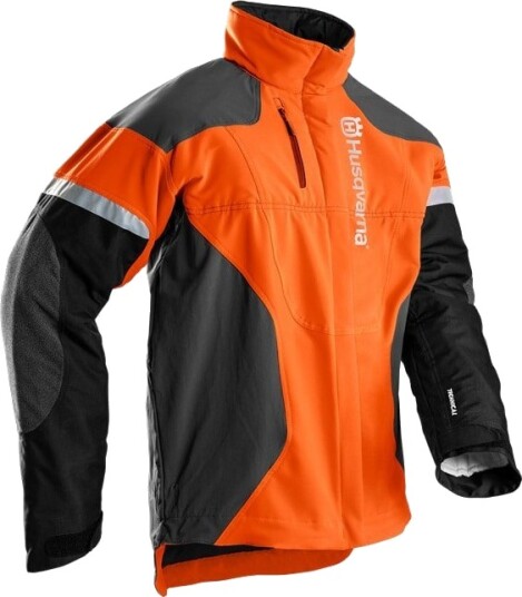 Husqvarna Sagvernjakke Arbor 20 M 50/52