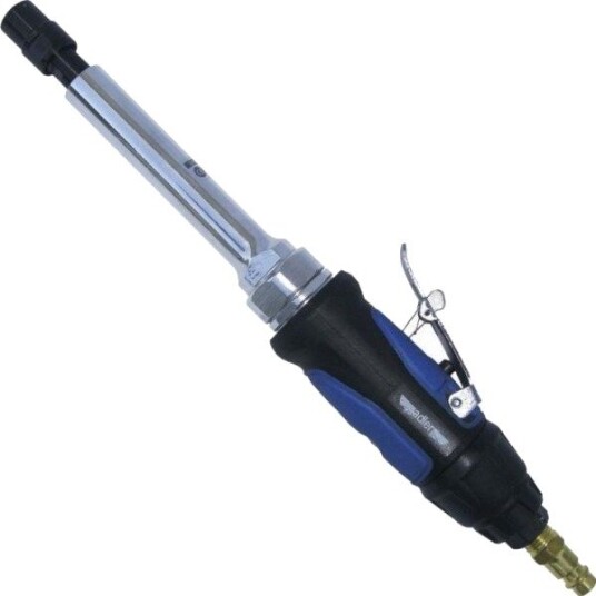 Adler Rett Sliper Pneumatisk Lang