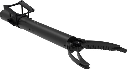 Chasing Robotic Arm - Gladius mini S Chasing Robotic Arm - Gladius mini S