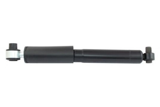 Støtdemper MAPCO 20143 Støtdemper MAPCO 20143
