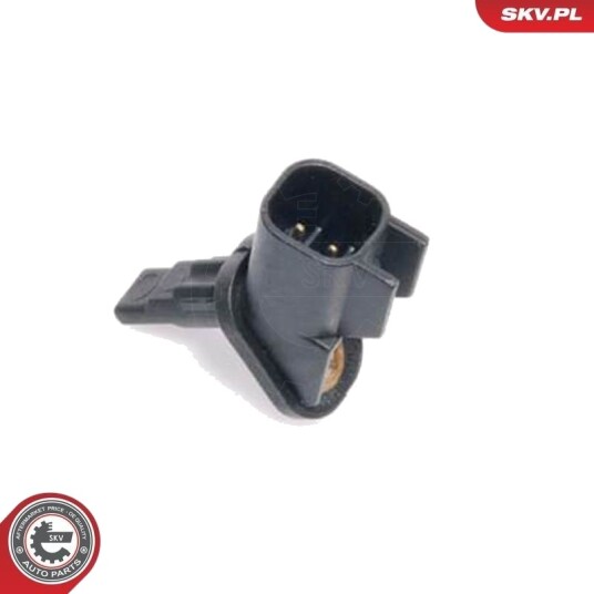 ESEN SKV 06SKV001 Sensor ABS