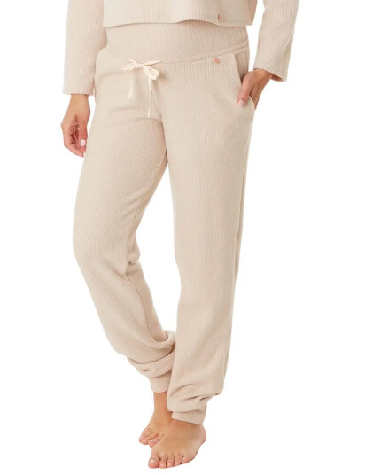 Cache Coeur Sweet Home Gravidbukser Oats