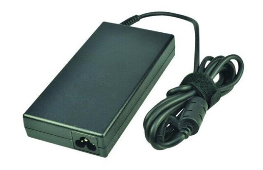 HP AC adapter 120W
