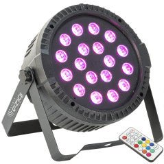 Ibiza ThinPar Led Sport Ibiza ThinPar Led Sport