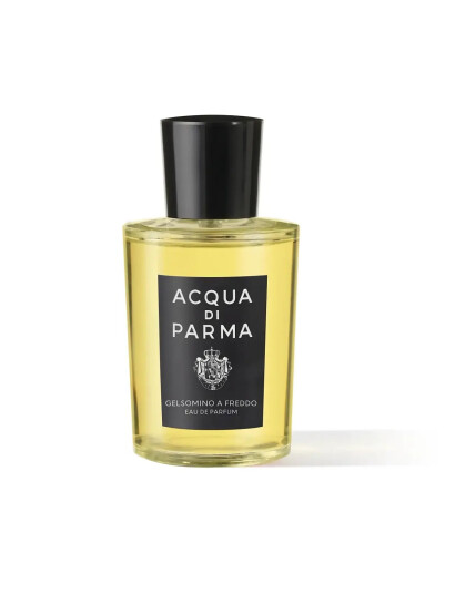 Acqua di Parma Gelsomino a Freddo 100 ml Unisex Parfyme
