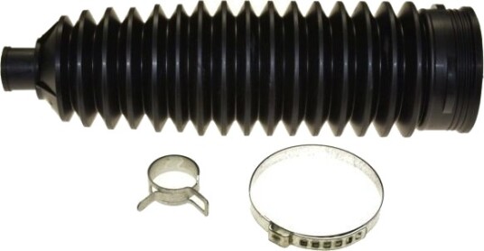 Mansjett, styring SPIDAN 84304