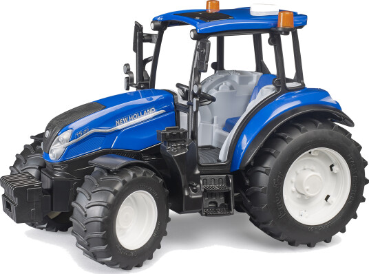Bruder New Holland T5.120