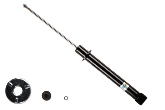 Støtdemper BILSTEIN 19 019949 Støtdemper BILSTEIN 19 019949
