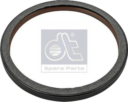 Tetning, snekkehus DT Spare Parts 1.24179 Tetning, snekkehus DT Spare Parts 1.24179