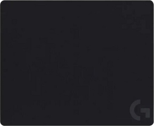 Logitech G240 Cloth Gaming Musematte Logitech G240 Cloth Gaming Musematte
