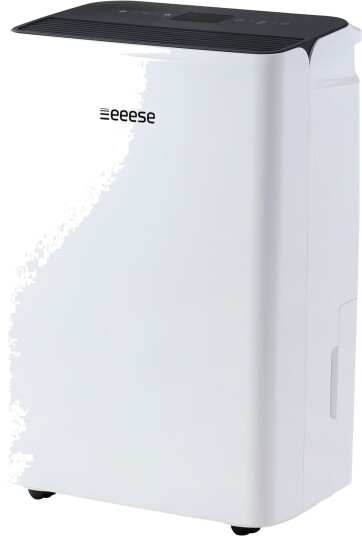 EEESE EMMA AVLUKTSFUKTER 20L, WI-FI