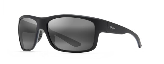 MAUI JIM Southern Cross Sort