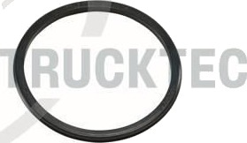 Tetningsring girstenger TRUCKTEC AUTOMOTIVE 01.67.110