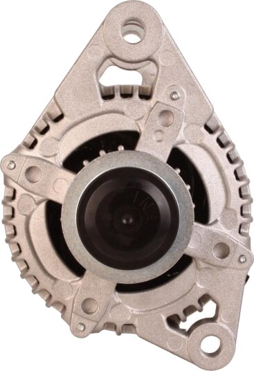 Dynamo WALKER WAL00488