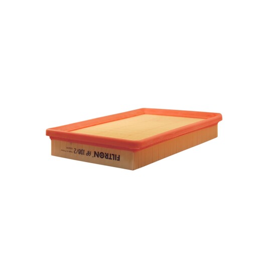 Luftfilter FILTRON AP 108/2 Luftfilter FILTRON AP 108/2