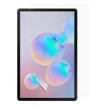 Samsung Galaxy Tab A9 Skjermbeskytter - Gjennomsiktig Samsung Galaxy Tab A9 Skjermbeskytter - Gjennomsiktig