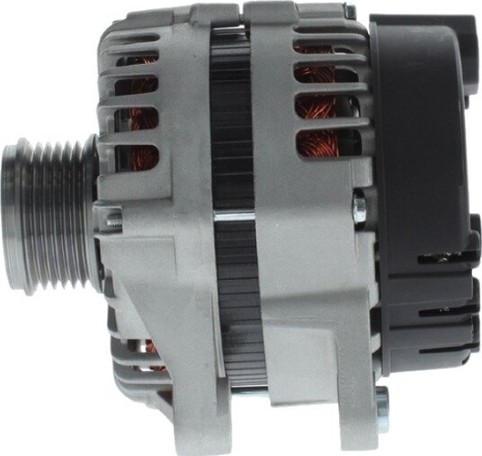 BOSCH 1 986 A01 711 Dynamo