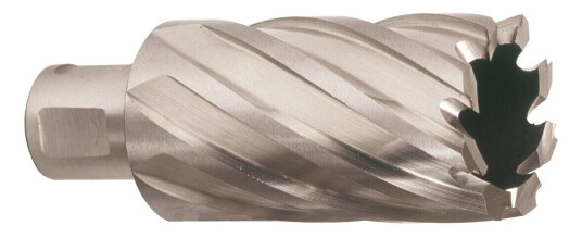 Milwaukee Kjernebor HSS 30X50 mm Milwaukee Kjernebor HSS 30X50 mm