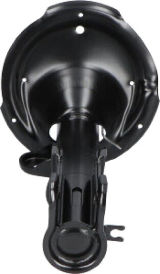 Støtdemper KAVO PARTS SSA-3055 Støtdemper KAVO PARTS SSA-3055