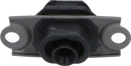 Motorfeste KAVO PARTS EEM 10097