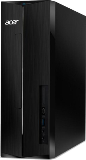 Acer Aspire XC 1715 N150 8GB 512GB DT.BRVEG.002 Acer Aspire XC 1715 N150 8GB 512GB DT.BRVEG.002