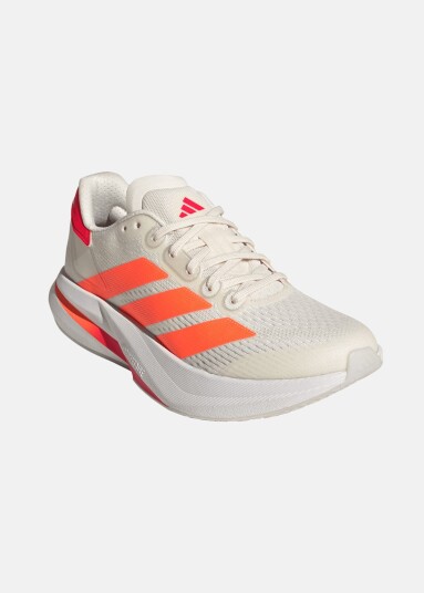 Adidas DURAMO SPEED 2 W Adidas DURAMO SPEED 2 W