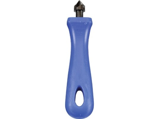 Kwb Forsenker 12 mm 149500 Kwb Forsenker 12 mm 149500