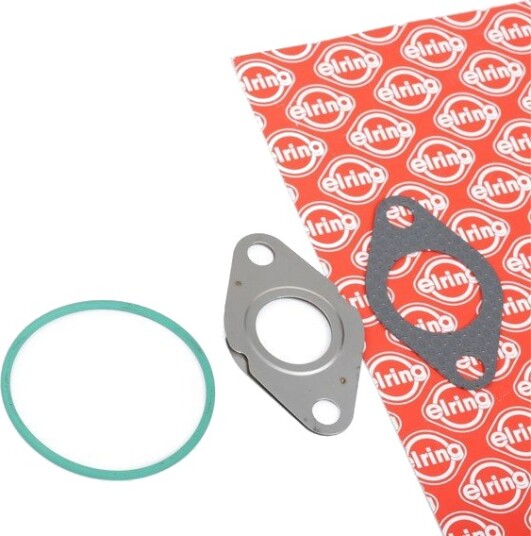 Tetningssett EGR system ELRING 934.750