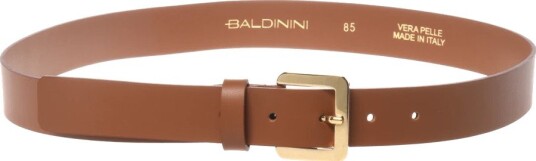 Baldinini Dame Accessories Brun 90 CM,