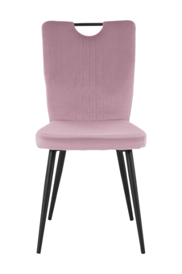 Loft24 Spisestol Sari 2 1694049-02-0