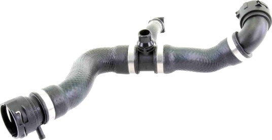 VAICO V20 2291 Radiatorslange