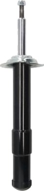 Magnum Technology AGB105MT Støtdemper