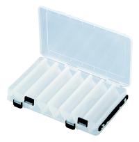 Meiho Wobblerboks 165 Med Plass Til 14 Wobblere Meiho Wobblerboks 165 Med Plass Til 14 Wobblere