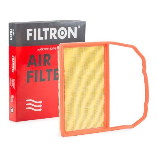 Luftfilter FILTRON AP 183/8 Luftfilter FILTRON AP 183/8