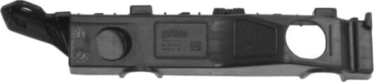 Holder, støtfanger BLIC 5504-00-3273931Q