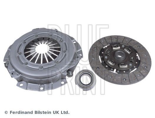 Clutchsett BLUE PRINT ADM53049