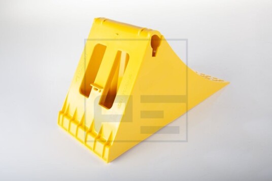 PETERS ENNEPETAL 090.496-40A Stoppekloss PETERS ENNEPETAL 090.496-40A Stoppekloss